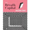 The Breath Capital (Snezana Zabic)(Brožovaná)
