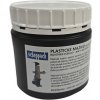 Scheppach Plastické mazivo 450 g