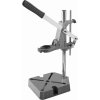 EXTOL CRAFT Stojan na vŕtačku priemer 38/43mm výška 430mm zvislý