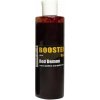 CARP INFERNO BOOSTER HOT LINE 250 ML Red Demon