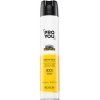 Revlon Professional Pro You The Setter Hairspray Medium Hold lak na vlasy pre strednú fixáciu 500 ml