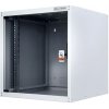 Legrand 7U EVO7U6060