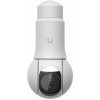 Ubiquiti UVC-G6-PTZ-W - UniFi Protect G6 PTZ, biela UVC-G6-PTZ-W