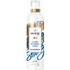 Pantene lak na vlasy Ultra Strong Hold 250 ml