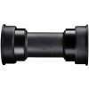 Shimano BB-RS500 Tiagra BSA osa středová