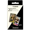 Canon 3214C002
