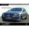 Mercedes-Benz C 200 T 150 kW