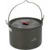 Cattara FIELD 4 000 ml 8591686136296