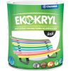 Chemolak V 2062 EKOKRYL Lesk 0812 0,6L