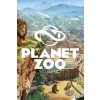 Planet Zoo: Oceania Pack (DLC)