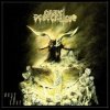 Grave Desecrator - Dust To Lust [CD]