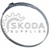 OEM SKODA - Zvierka 90,5x10x1 N90772401 N90772401
