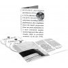 Talking Heads: Tentative Decisions: Demos & Live - 3CD