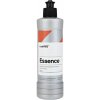 CarPro Essence 250 ml