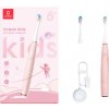 Oclean Junior Pink