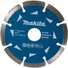 MAKITA D-41610 diamantový segmentový kotúč 230mm
