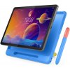 Lenovo TAB 10 ZAEH0095CZ