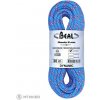 BEAL Rando Classic lano, 8 mm, modrá 20 m