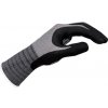 Würth Nitrilové ochranné rukavice TIGERFLEX® Plus, V 10 0899411020