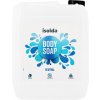 Isolda Neutral tekuté mydlo 5 l