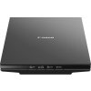 Canon CanoScan LiDE 300 2995C010AA