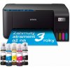 Epson EcoTank L3271