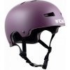 TSG helma evolution solid color satin grape royale 725 vel. S/M