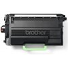 BROTHER toner TN3600XXL / pre DCP-L5510DW / 11000 str. / čierny