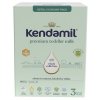 Kendamil Premium Box 3 600 g