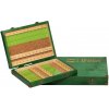 Sensas Box na Náväzce Luxe 26x19cm