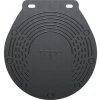 TP-Link Tapo RVA411 Vodotesná podložka pre robotický vysávač Tapo