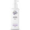 Nioxin 3D Intensive Hair Booster 100 ml