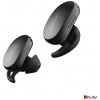 Bose Quietcomfort Earbuds Triple Black