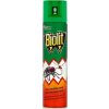 Biolit spray proti létajícímu hmyzu 400 ml