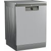 BEKO BDFN26550XP