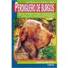 El nuevo libro del perdiguero de Burgos