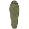 PINGUIN Trekking PFM Khaki 190 L