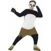 Kung-fu Panda