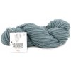 GENUINE MERINO Katia Farby GENUINE MERINO: 57 pastelový petrol 100% merino vlna