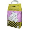 Zverlit růžový super jemný 6 kg