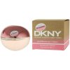 DKNY Be Delicious Fresh Blossom Eau So Intense parfumovaná voda dámska 100 ml