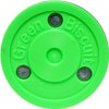 Green Biscuit puk Originál (Green Biscuit puk Originál)