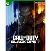Call of Duty: Black Ops 7