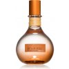 Jeanne en Provence Dame Jeanne Intense parfumovaná voda pre ženy 75 ml
