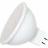BELLIGHT LED 12V 6W MR16 6500K 480lm