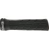 gripy Topeak Ergon gripy GE1 Evo slim