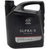 Motorový olej Mazda Original Oil Supra X 0W-20 5L