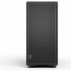 Fractal Design Epoch XL Black TG Light tint (FD-C-EPO1X-02)