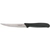 Fiskars Nôž na paradajky Essential 11 cm 1023816
