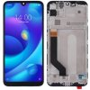 LCD Displej + Dotykové sklo + Rám Xiaomi Mi Play